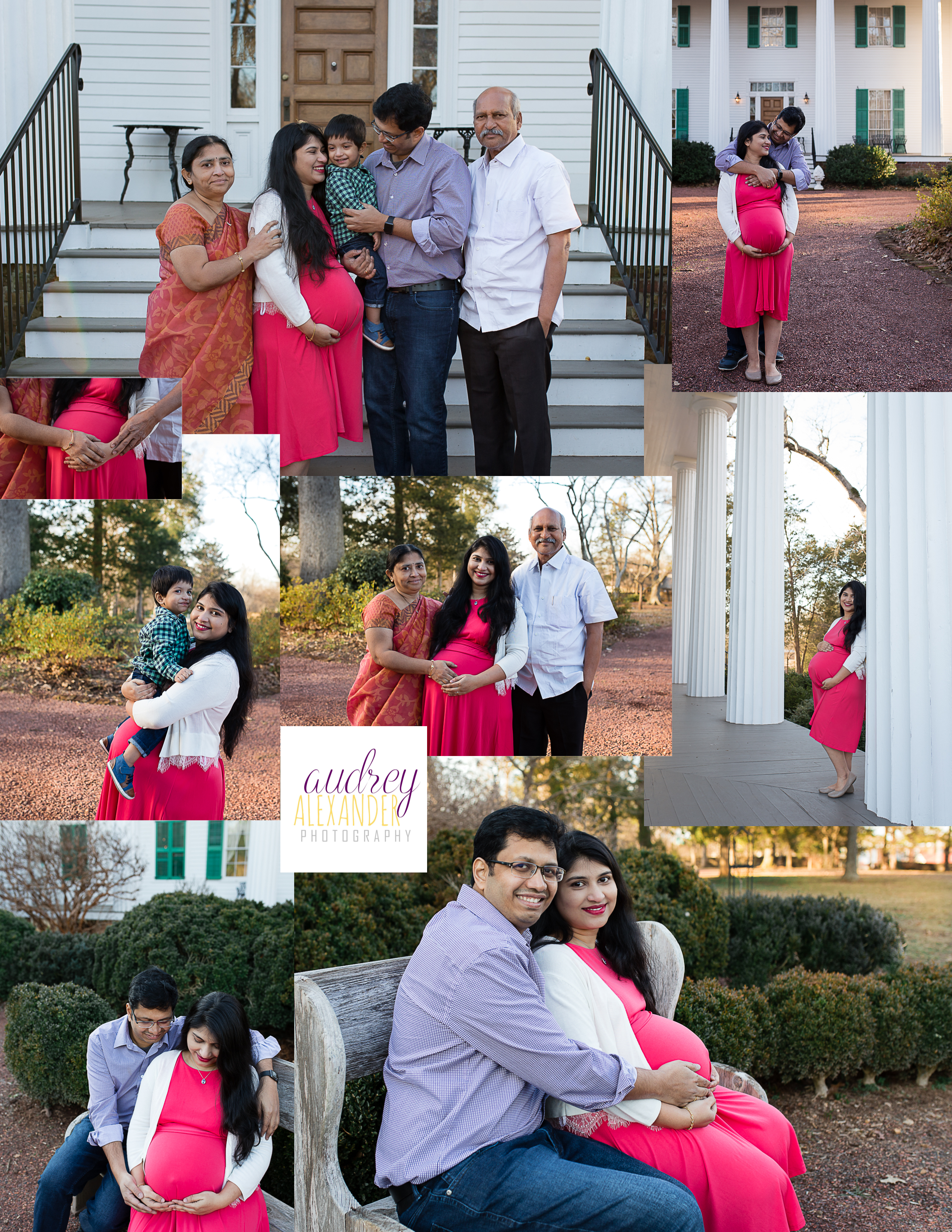 Roswell-Maternity-Photographer-AudreyAlexanderPhotography