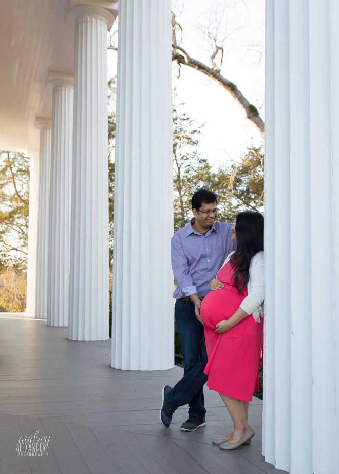 Roswell-Maternity-Photographer-AudreyAlexanderPhotography