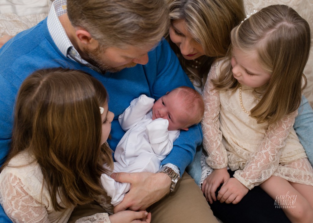 Marietta-Family-Photographer-AudreyAlexanderPhotography