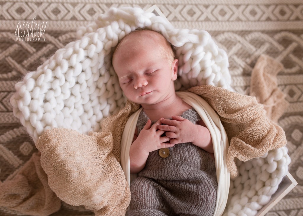 Marietta-Roswell-Newborn-Photographer-AudreyAlexander-Photography