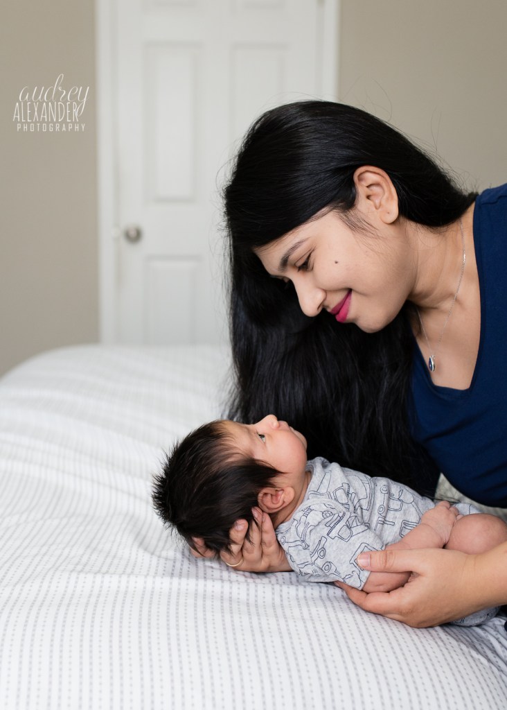 Marietta-Roswell-Newborn-Photographer-AudreyAlexander-Photography