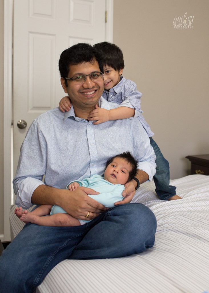 Marietta-Roswell-Newborn-Photographer-AudreyAlexander-Photography