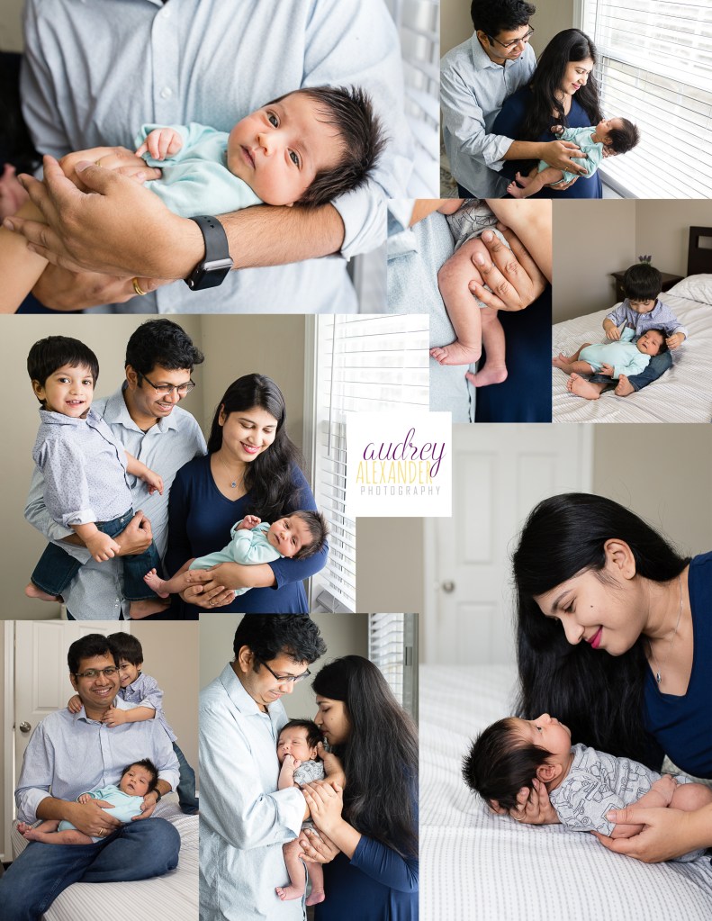 Marietta-Roswell-Woodstock-Newborn-Photographer-AudreyAlexanderPhotography