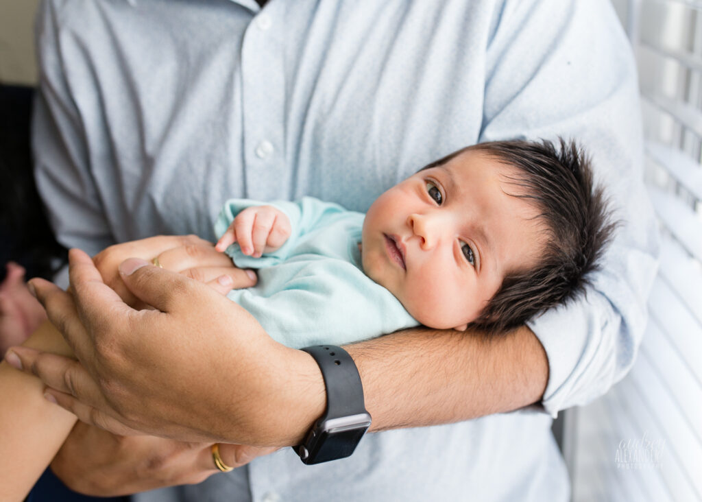Marietta-Roswell-Newborn-Photographer-AudreyAlexander-Photography