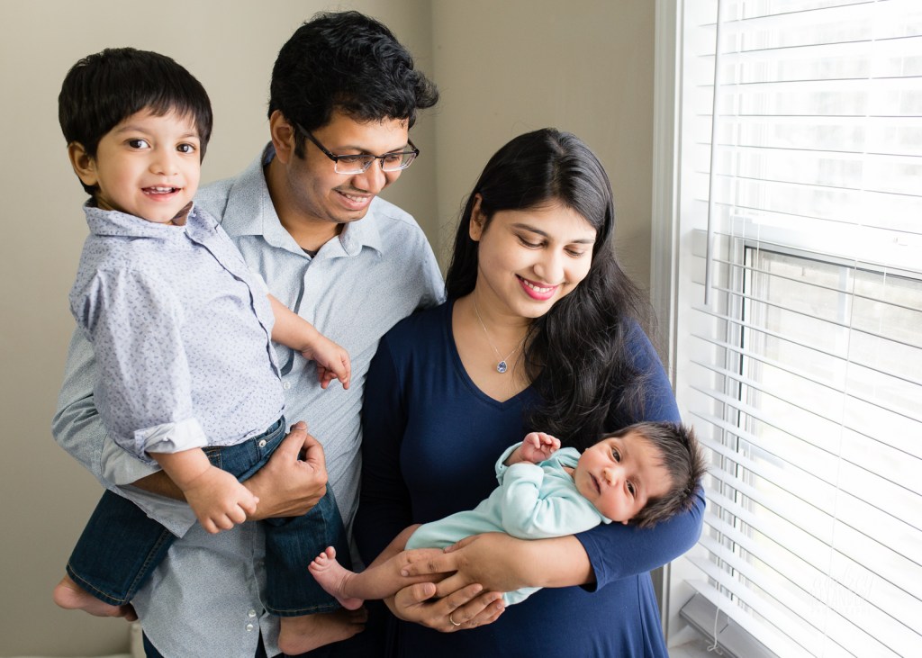 Marietta-Roswell-Newborn-Photographer-AudreyAlexander-Photography