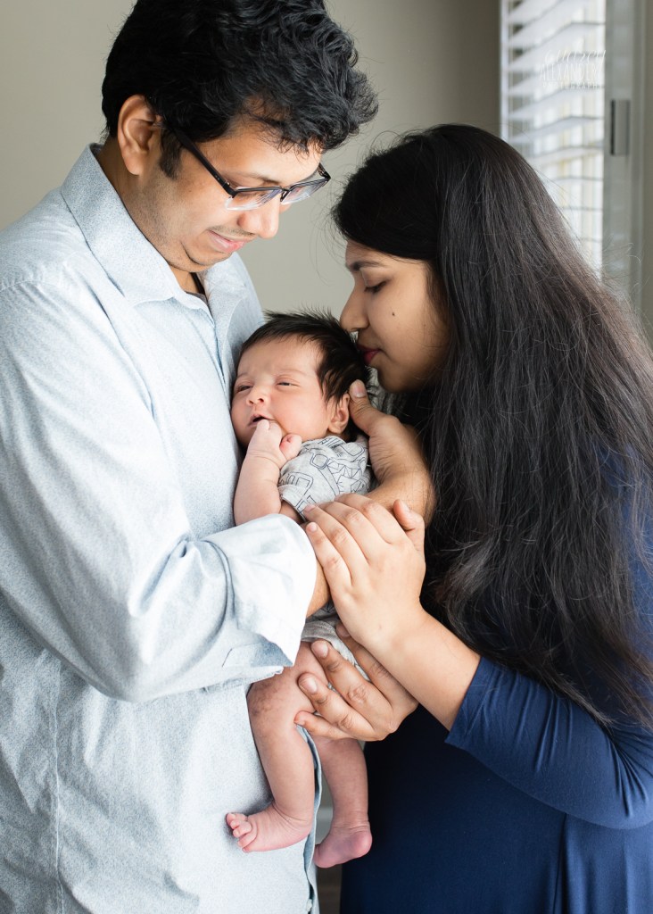 Marietta-Roswell-Newborn-Photographer-AudreyAlexander-Photography