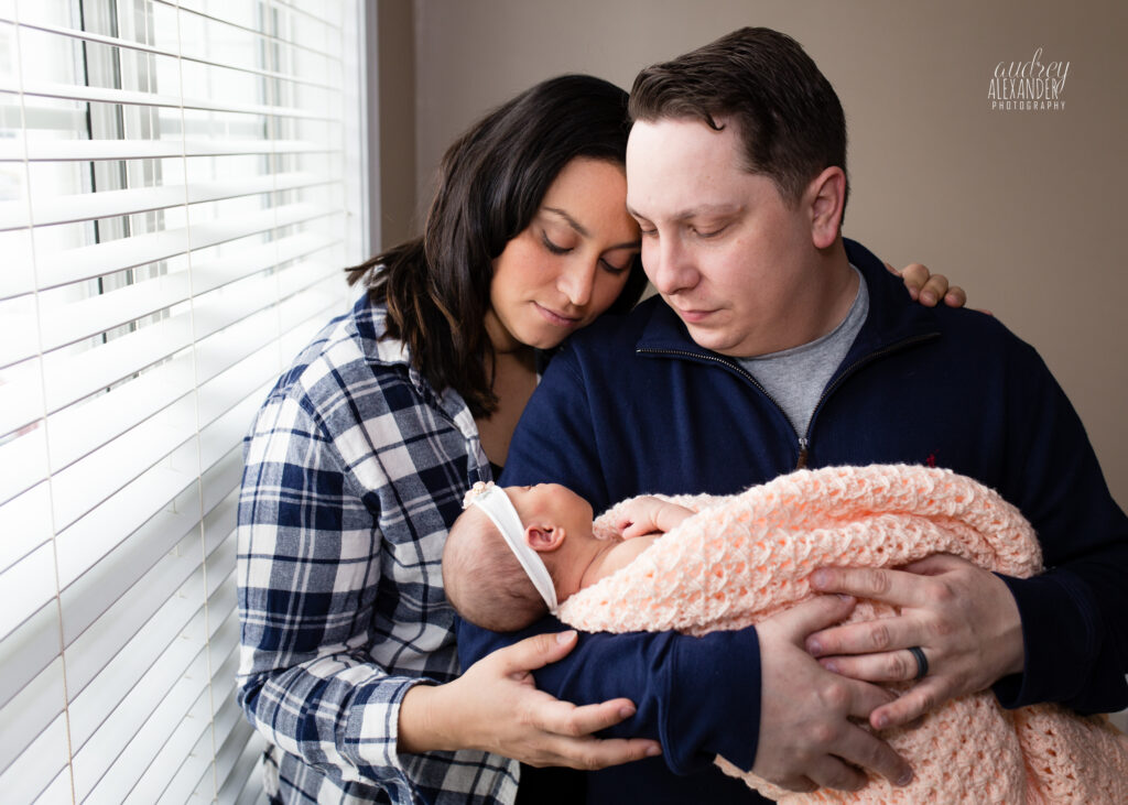 Marietta-newborn-photographer-audreyalexanderphotography