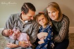 Dunwoody Newborn Audrey Alexander Photography-3