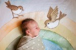 Newborn Photographer Dunwoody Roswell Marietta Audrey Alexander Photography-2