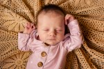 Newborn Photographer Dunwoody Roswell Marietta Audrey Alexander Photography