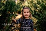 Christmas Minis Session Roswell Marietta Audrey Alexander Photography