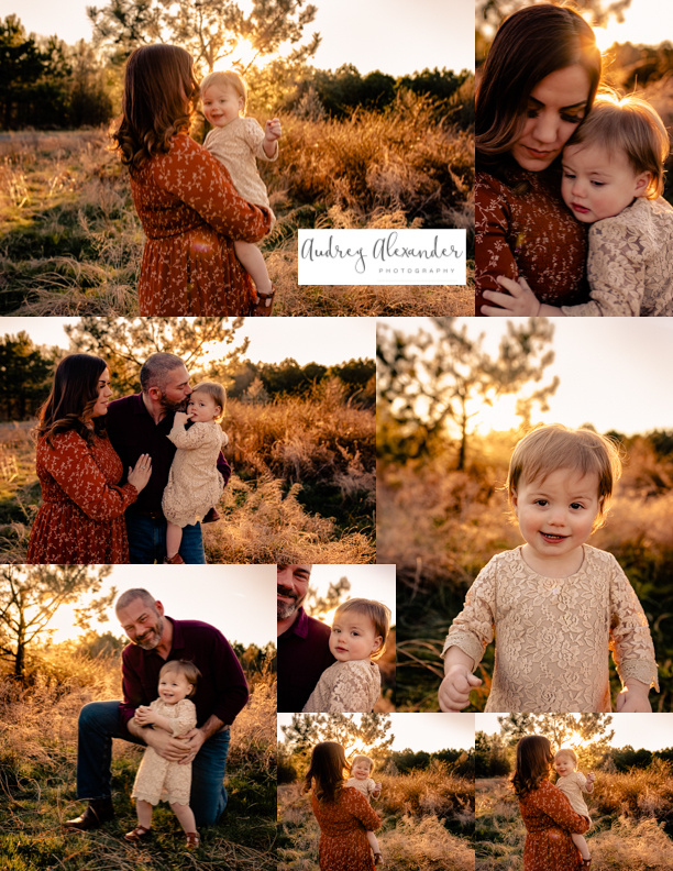 Roswell Marietta Family Photographer