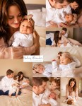 Marietta.Roswell.Woodstock.Newborn.Photographer.AudreyAlexanderPhotography.2