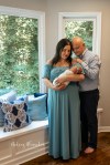 Marietta Atlanta Newborn Photographer