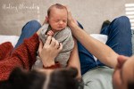 Marietta_Roswell_Dunwoody_Woodstock_Smyrna_Newborn_Photographer_Audrey Alexander Photography