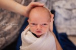 East Cobb_Marietta_Roswell_Newborn_Photographer_Audrey Alexander Photography-1