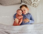 Newborn Photographer_Marietta_Roswell_Woodstock_Dunwoody-1-2