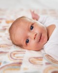 Newborn Photographer_Marietta_Roswell_Woodstock_Dunwoody-1-3