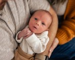 Marietta_Roswell_Newborn Photographer_Audrey Alexander Photography-5