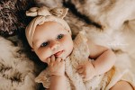 roswell_marietta_alpharetta_portraits_audrey-alexander-photography
