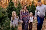 roswell_marietta_christmas_photographer_audrey-alexander-photography-2