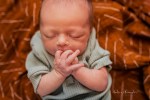 east-cobb_marietta-newborn-photographer_audrey-alexander-photography