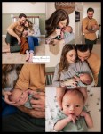 east-cobb_marietta_newborn-photographer