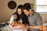 East Cobb Marietta Roswell Woodstock Newborn Photographer_Audrey Alexander Photography-3