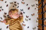 East Cobb Marietta Roswell Woodstock Newborn Photographer_Audrey Alexander Photography