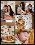 east-cobb-marietta_newborn-photographer
