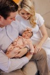 Marietta Newborn Photographer_Audrey Alexander Photography-2