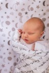 Marietta_Roswell_Newborn_Photographer_Audrey Alexander Photography-3