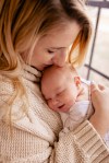 Marietta_Roswell_Newborn_Photographer_Audrey Alexander Photography-7