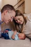 east-cobb_newborn-session_audrey-alexander-photography-10