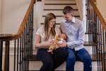 east-cobb_newborn-session_audrey-alexander-photography-12