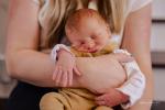 east-cobb_newborn-session_audrey-alexander-photography-14