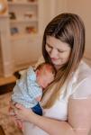 east-cobb_newborn-session_audrey-alexander-photography-4
