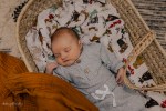 newborn-photographer-marietta-area-near-me-10