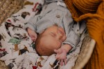 newborn-photographer-marietta-area-near-me-11