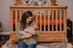 newborn-photographer-marietta-area-near-me-21
