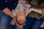 newborn-photographer-marietta-area-near-me-29