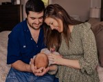 newborn-photographer-marietta-area-near-me-30