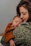 newborn-photographer-marietta-area-near-me-36