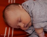 newborn-photographer-marietta-area-near-me-9