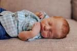 newborn-photographer-near-me_marietta-best-photographer_audrey-alexander-photography-10