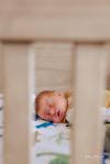 newborn-photographer-near-me_marietta-best-photographer_audrey-alexander-photography-13