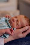 newborn-photographer-near-me_marietta-best-photographer_audrey-alexander-photography-8