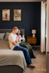 Marietta_East Cobb_In Home Newborn Photographer-3