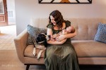 Newborn Session Photographer_Audrey Alexander Photography-4