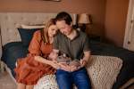 Marietta Newborn Photographer-3